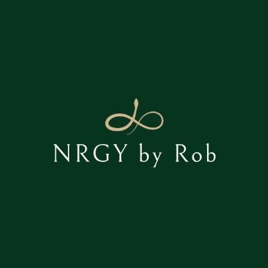 Welkom! op NRGYbyRob.nl -